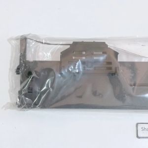 Mực in Ruy băng RIBBON Cartridge PLQ20 PLQ20K PLQ20M PLQ 20K PLQ 20M (KHÔNG HỘP)