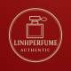 Linhperfume - Authentic