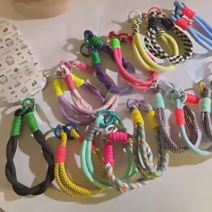 TALI GANTUNGAN GELANG HP UNIVERSAL PHONE LANYARD STRAP MINI GANTUNGAN HANDPHONE ANTIHILANG