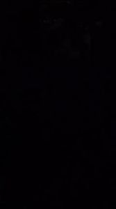 Senter Kepala LED Sensor 4 Mata + Cob Super Terang Bisa Di Cas Type-C Tahan Lama