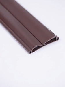 แถบโฟมกันเสียงสำหรับประตูบ้าน ขนาด 96 ซม. | แผ่นป้องกันเสียงรบกวน