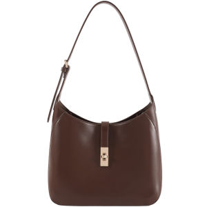 Somay | Versatile Large Capacity Womens Commuter Bag