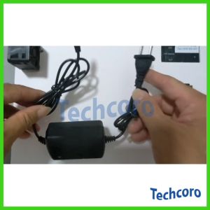 Nguồn 12V 2A Adapter 12V hàng xịn dành cho camera switch modem router và nhiều thiết bị điện gia dụng khác