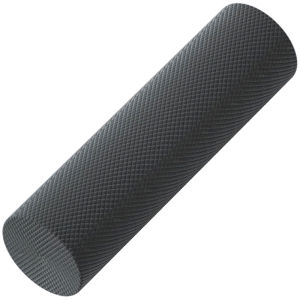 Runwe | Muscle Relaxing Foam Roller Massage Roll Massager