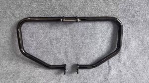 Chống Đổ Honda Cb350 Hness Đen Bóng Mẫu Đẹp
