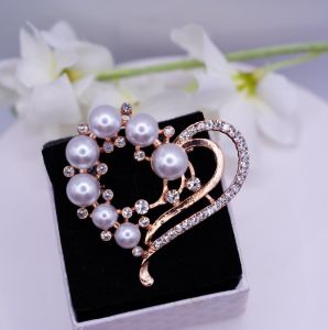 •SMST• Bros Peniti Aksesoris Hijab Model 016