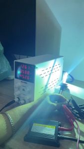 FD Wholesale ชุดหลอดไฟหน้ารถยนต์ D2S XENON HID 35W 4300K-12000K ราคาที่สุด ชุด 1คู่ สำหรับรถยนต์ทุกรุ่น