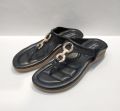 Skywalker Lady flat sandals shoes comfort and nonslip Plus big size 35# to 42#. 