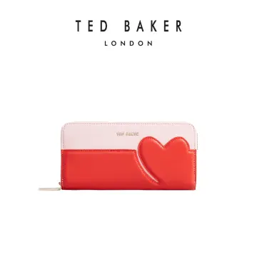 ⭐️TED BAKER London サイズ2⭐️ 美品 Buy Ted Baker 2287 209 Glasses