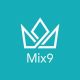 Mix9 Jewelry