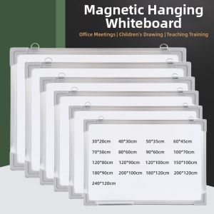 Nintendo | Magnetic Thick Hanging Whiteboard Commercial & Home Use