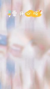 { "ถุงเท้าผ้าลูกไม้ (lace sock) ระบายอากาศ - สินค้าพร้อมส่งในไทย" }