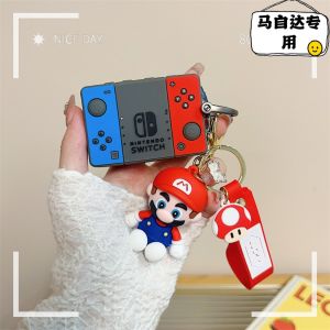 Applicable to Mazda 3 Onksela Key Cover CX5 Car CX4 Atz Cx30 next Generation Cx80 Buckle Case Cover