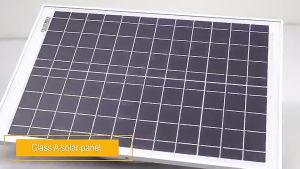 automatic night light solar light outdoor lighting  Spotlight lampu solar Waterproof solar Led Street light flood light indoor solar light High Brightness