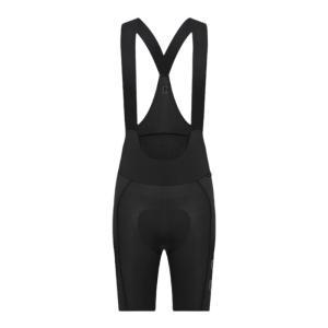 GRC | Quick-Dry Suspender Cycling Shorts for Men