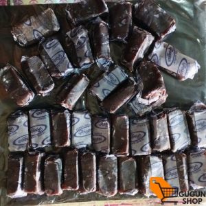 DODOL GARUT 1KG / Dodol Garut 250gram dodol Garut original (KS) dodol khas Garut