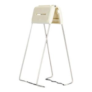 MODERN SWEETHOME | Heat Resistant Non-slip Kitchen Clamp
