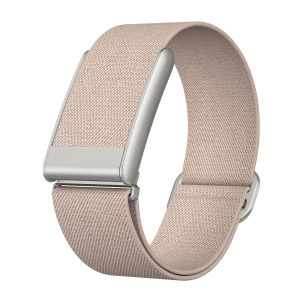 Nylon Strap for Whoop 5.0MG Sports Breathable Bracelet Wristband for Whoop 5.0 Adjustable Comfortable Wristband Fitness Correa
