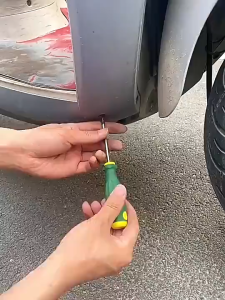 🔥 PH STOCK & COD | HEAVY-DUTY BICYCLE SOCLE PEDALS 1-PAIR - Professional Front/Rear Foldable Footrests for E-Bike & Scooter! Durable Alloy with Anti-Slip Surface ✅ 24H NCR DELIVERY