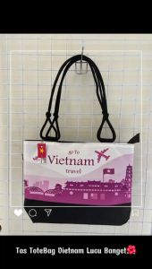 TAS VIETNAM TAS JING JING READY 6 MOTIF SIAP KIRIM TTS 006