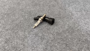 Bugi dành cho xe Suzuki GZ150A