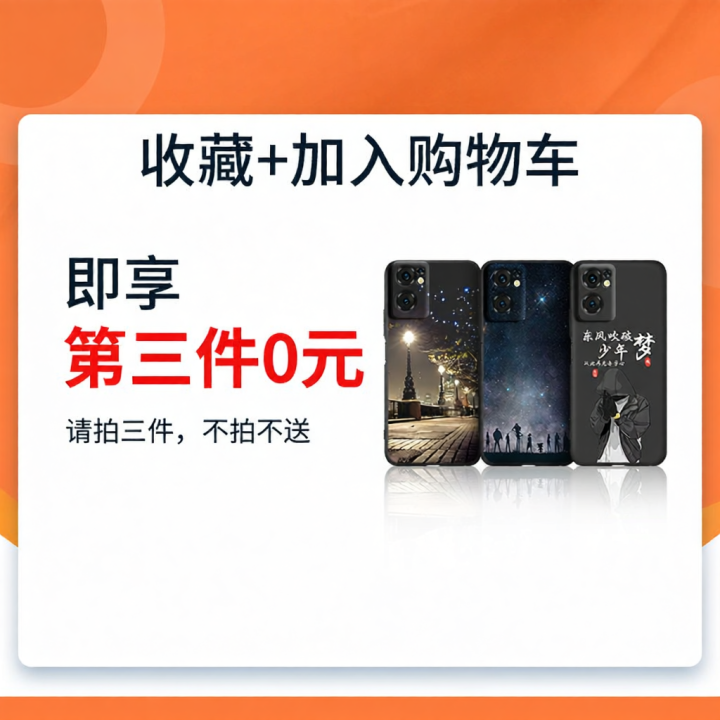 All-Inclusive%20Drop%20Protection%20Liquid%20Silicone%20Phone%20Case%20-%20Image%203