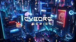 * Lower price on Car0useII * MSI Cyborg 15 A12VF - 021 SG 15.6" 144Hz RTX Lightweight Intel Gaming Laptop * Free Delivery *