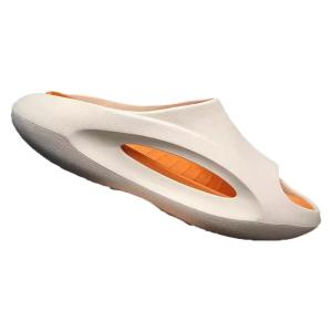JIFANPAUL | Non-slip Comfortable Summer Sandals