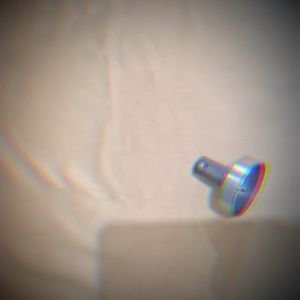 APK PULLY AS DINAMO/AS PENGERING 10-60-14