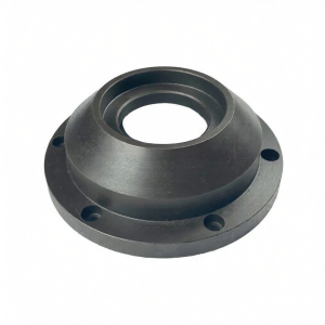 MEINWAY | M1420 M1320 Grinder Accessory Parts