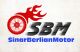SinarBerlianMotor