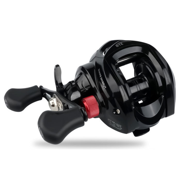 ballistic daiwa reel Daiwa Ballistic MQ LT Spinning Reel