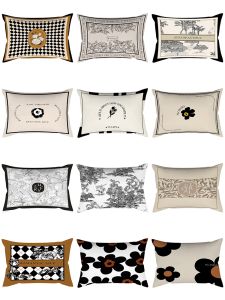 Ghế Dựa Lưng Cổ Điển Kiểu Châu Âu Màu Xám Sang Trọng Ngắn Nhung Trưa Nướng Ghế Sofa Văn Phòng Trang Trí Đầu