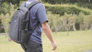 Invisible Stick Bullet Time Panoramic 1.1M for Insta360 One X4 X3 X2 ONE RS ONE R ONE X Action Cam