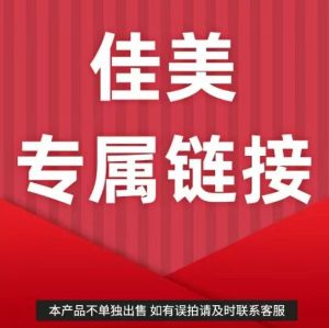 กางเกงขายาวทรงตรงลำลองสำหรับผู้หญิง ทรงหลวม ทรงสลิม เอวสูง ผ้าไนลอน ทรงฤดูใบไม้ผลิและฤดูใบไม้ร่วง