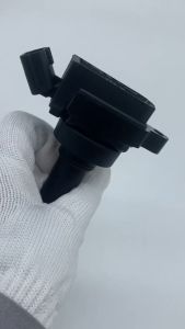 Ignition Coil for BAIC S2 S3 BJ415C Great Wall 4G15 F01R00A013 37050100-C02-000 OEM Supplier DQG3111