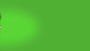 Chất Chống Thấm Cao Cấp KOVA CT-11A Plus Tường (22kg). có tác dụng ngăn chặn sự thấm nước.