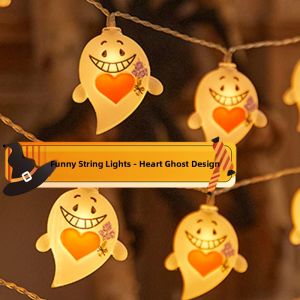 No Brand | Party Atmosphere Decoration Bunting