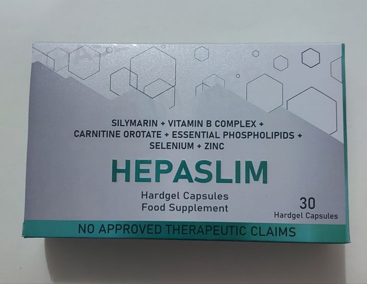 l carnitine labrada Deficure 300 Tablet with CoQ10, L-Carnitine, Omega-3 Fatty Acids, Selenium  & Zinc Tablet 10's: View usage, side effects, price and subtitute main image 1