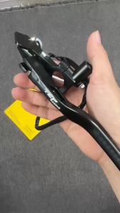 Tay côn TEP cho các loại xe máy MS04