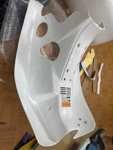 Bửng yếm dream thái sẵn tem kèm đào hàng đẹp