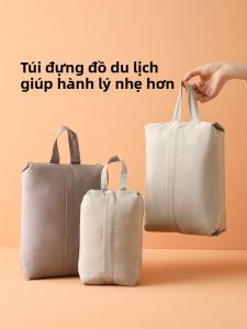 FaSoLa | Túi Đựng Quần Áo Lót Và Vớ Du Lịch Tiện Lợi