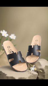 Dép Đài Loan Ups nữ (35-39)