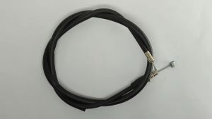 Kabel Choke Shogun Axelo - Kabel Cabel Cable Kawat Seling Tali Iner Coke Cuk Suzuki Shogun 125 Axelo