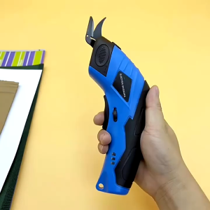 Electric Scissor Tailors Scissors Cutter Electric Scissor Electric Scissor for Fabric Fabric Cutter