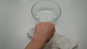 100pcs(50 pasang) Penutup Puting Pria Nipple Cover Men 3.5cm Penutup Puting Payudara Men