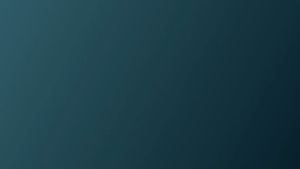 Maison berger parisElectric Mist diffuser Aroma Relax : เครื่องกระจายความหอมอัตโนมัติ มาพร้อมน้ําหอมกลิ่น อะโรมา รีแลค