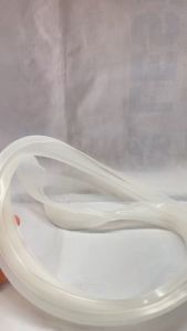 COVER RING SILIKON MIYAKO KARET TUTUP SILIKON MAGIC COM