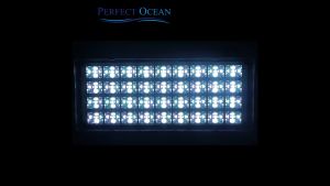 PRO Neo Helios S3 Pro+ LED Light Aquarium RGB Aquascape Plant Tank Lampu Pokok 🌊READY STOCK🌊 | Perfect Ocean