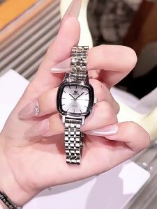 OLEVS | Luxurious Quartz Ladies Watch